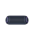 Imagem da oferta Caixa de Som Portátil LG Xboom Go PL5 Bluetooth IPX5 20W