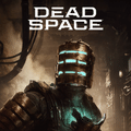 Imagem da oferta Jogo Dead Space - Xbox Series X/S