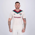 Imagem da oferta Camisa Umbro Fluminense III 2024 - Masculina