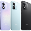 Imagem da oferta LANÇAMENTO OFERTA XIAOMI REDMI NOTE 17 256GB CÂMERA 108MP TELA GRANDE VERSÃO GLOBAL POTENT