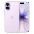 Imagem da oferta iPhone 17 512 GB - Lavanda - Distribuidor Autorizado