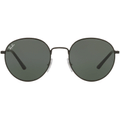 Imagem da oferta Óculos Ray-Ban RB3681L - Preto - 002-71/50