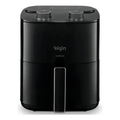 Imagem da oferta Fritadeira Air Fryer Elgin Facilita Fry 3,5L 127V