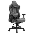 Imagem da oferta Cadeira Gamer Techni Sport Reclinável Giratória - TS43