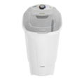 Imagem da oferta Tanquinho Libell 14 Kg com Lavagem por Turbilhonamento