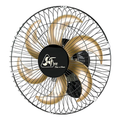 Imagem da oferta Ventilador de Parede Venti-Delta