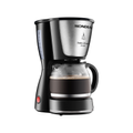 Imagem da oferta Cafeteira Mondial Dolce Arome C-30 - 18 Xícaras