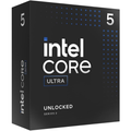 Imagem da oferta Intel Processador Core Ultra 5 Desktop 245K - 14 núcleos (6 P-cores + 8 E-cores) até 5,