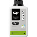 Imagem da oferta Eliminador e Neutralizador de Odores Pet 1L Wap Elimina Odores