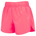 Imagem da oferta Short Feminino Oxer Básico - Tam G e GG