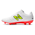 Imagem da oferta Chuteira de Campo Masculina New Balance 442 V2 Academy Fg