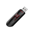 Imagem da oferta Pendrive Sandisk 64gb Cruzer Glide 3.0
