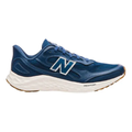 Imagem da oferta Tênis New Balance Fresh Foam Arishiv4 Masculino Original