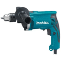 Imagem da oferta Furadeira de Impacto Makita 1/2P 710W - HP1630