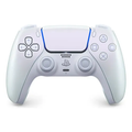 Imagem da oferta Controle Sem Fio Dualsense Chroma Pearl Ps5 - Sony