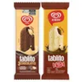 Imagem da oferta Picolé Tablito Kibon