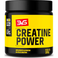Imagem da oferta Creatina Monohidratada Power Extra Energy - 300g - 3VS Nutrition