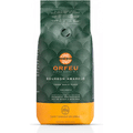 Imagem da oferta Orfeu Café Bourbon Amarelo em Grãos 100% Arabica Torra Média Clara 250g