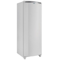 Imagem da oferta Geladeira Consul Frost Free 342 litros Branca com Gavetão Hortifruti - CRB39AB 220V