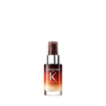 Imagem da oferta Kérastase Nutritive Sérum Capilar Noturno - 30ml