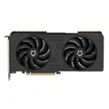 Imagem da oferta Placa De Video Husky Alpha Rtx 3070 Nvidia 8GB Gddr6 256 Bit Dual Fan Hdmi 3X Displaypo
