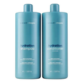 Imagem da oferta Kit Braé Stages Hydration - Shampoo 1l + Condicionador 1l