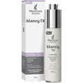 Imagem da oferta Clareador Facial Mantecorp Skincare Blancy TX 30g