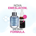 Imagem da oferta Ultra Sérum Niacinamida