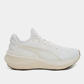Imagem da oferta Tênis Puma Scend Pro 2 Unissex