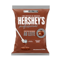 Imagem da oferta Cobertura Fracionada de Chocolate ao Leite Hershey’s 2,01kg