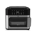 Imagem da oferta WAP Air Fryer Oven Multi Comb Digital 16L WAFC16 220V