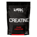 Imagem da oferta Creatina Monohidratada Pura 600g Dark Lab Unidade