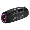 Imagem da oferta Caixa de Som Xplosion 3 100W BTUSBAUXTWS Pulse - SP620