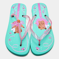 Imagem da oferta Chinelo Infantil Grendene Ipanema Hype Menina