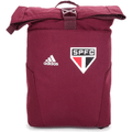 Imagem da oferta Mochila São Paulo Adidas - Vinho