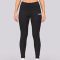 Imagem da oferta Calça Legging Adidas Logo Linear