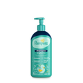 Imagem da oferta Pampers Shampoo de Glicerina, 400ml