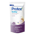 Imagem da oferta Sabonete Líquido Para Bebês Protex Baby Lavanda Refil 380ml