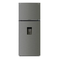 Imagem da oferta Geladeira 413L Philco Eco Inverter Duplex Inox PRF501TI