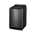 Imagem da oferta Lavadora de Roupas Midea 14,5 kg Wave Impeller