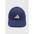 Imagem da oferta Boné Unissex Adidas Performance Essentials Logo Azul
