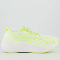 Imagem da oferta Tênis Puma Maxima Pro Verde