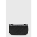 Imagem da oferta Bolsa Feminina Colcci Retangular Preta