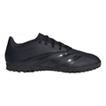 Imagem da oferta Chuteira Predator Club Society adidas