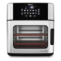Imagem da oferta Air Fryer Philco PAF16A 4 em 1 Painel Digital 16L
