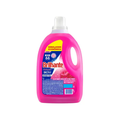 Imagem da oferta Sabão Líquido Brilhante Perfume E Cuidado Extraordinário 5l