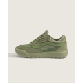 Imagem da oferta Tênis Ultrarange Se 2.0 Soft Sage
