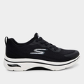 Imagem da oferta Tênis Skechers Go Walk Arch Fit 2.0 Masculino
