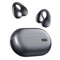 Imagem da oferta SoundPEATS PearlClip Pro Fone Aberto Presilha, 24H & IPX5