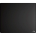 Imagem da oferta Mousepad Gamer Glorious GH-L Preto 280X330X5mm